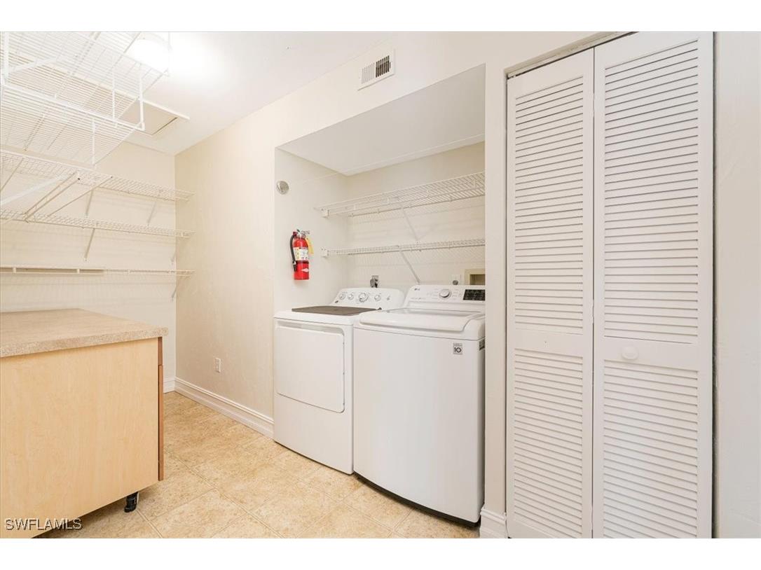 3219 Horse Carriage Way #306 Naples FL 34105 225010236 image14