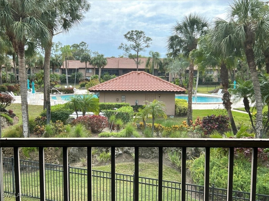 3219 Horse Carriage Way #306 Naples FL 34105 225010236 image15