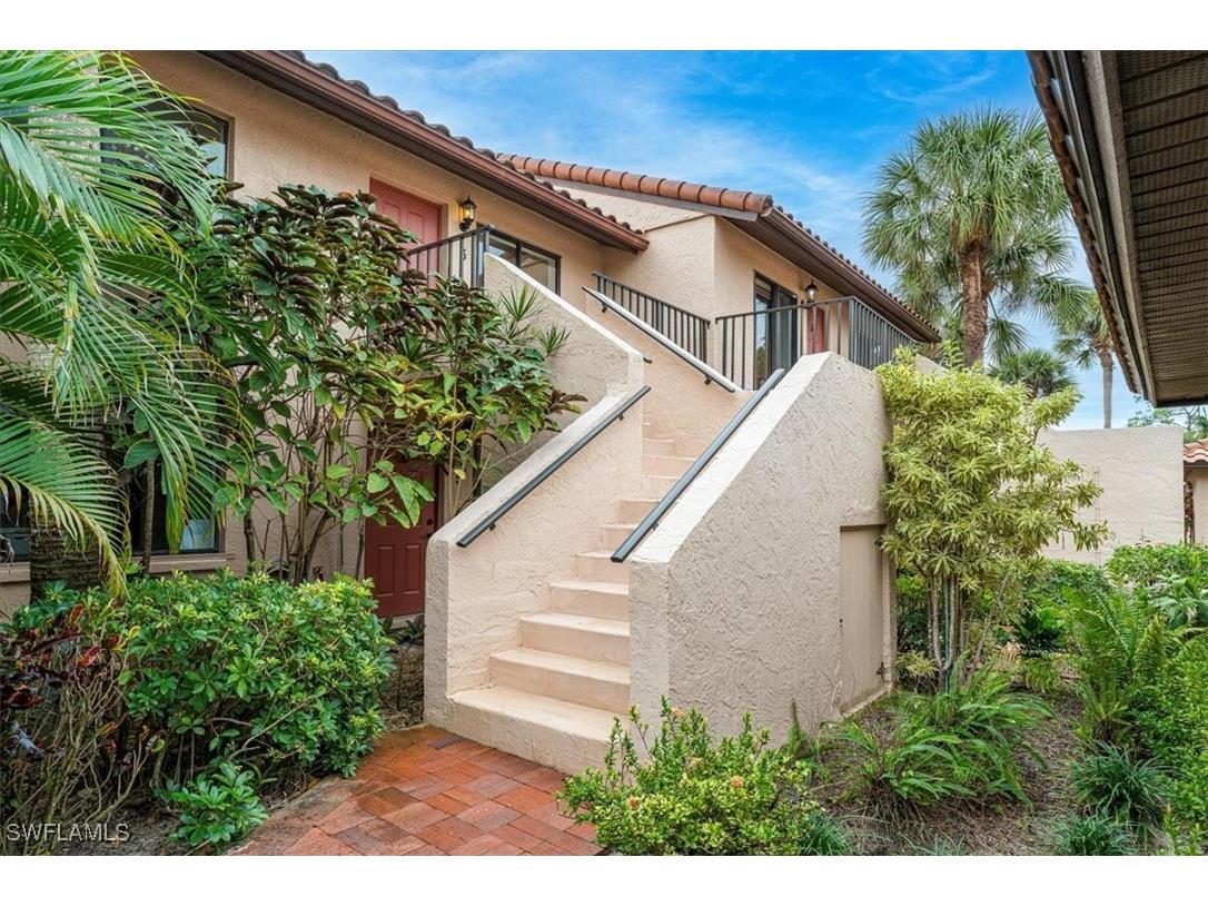 3219 Horse Carriage Way #306 Naples FL 34105 225010236 image18