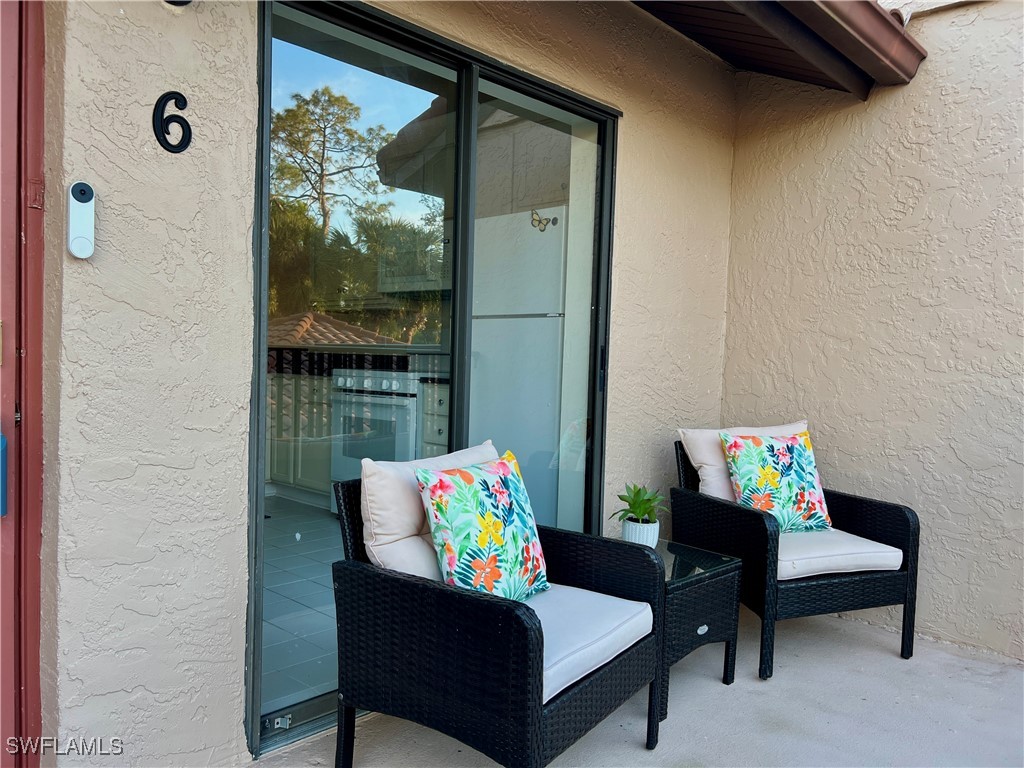 3219 Horse Carriage Way #306 Naples FL 34105 225010236 image19