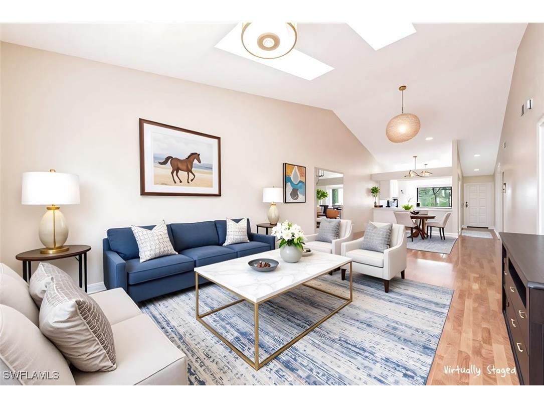 3219 Horse Carriage Way #306 Naples FL 34105 225010236 image2