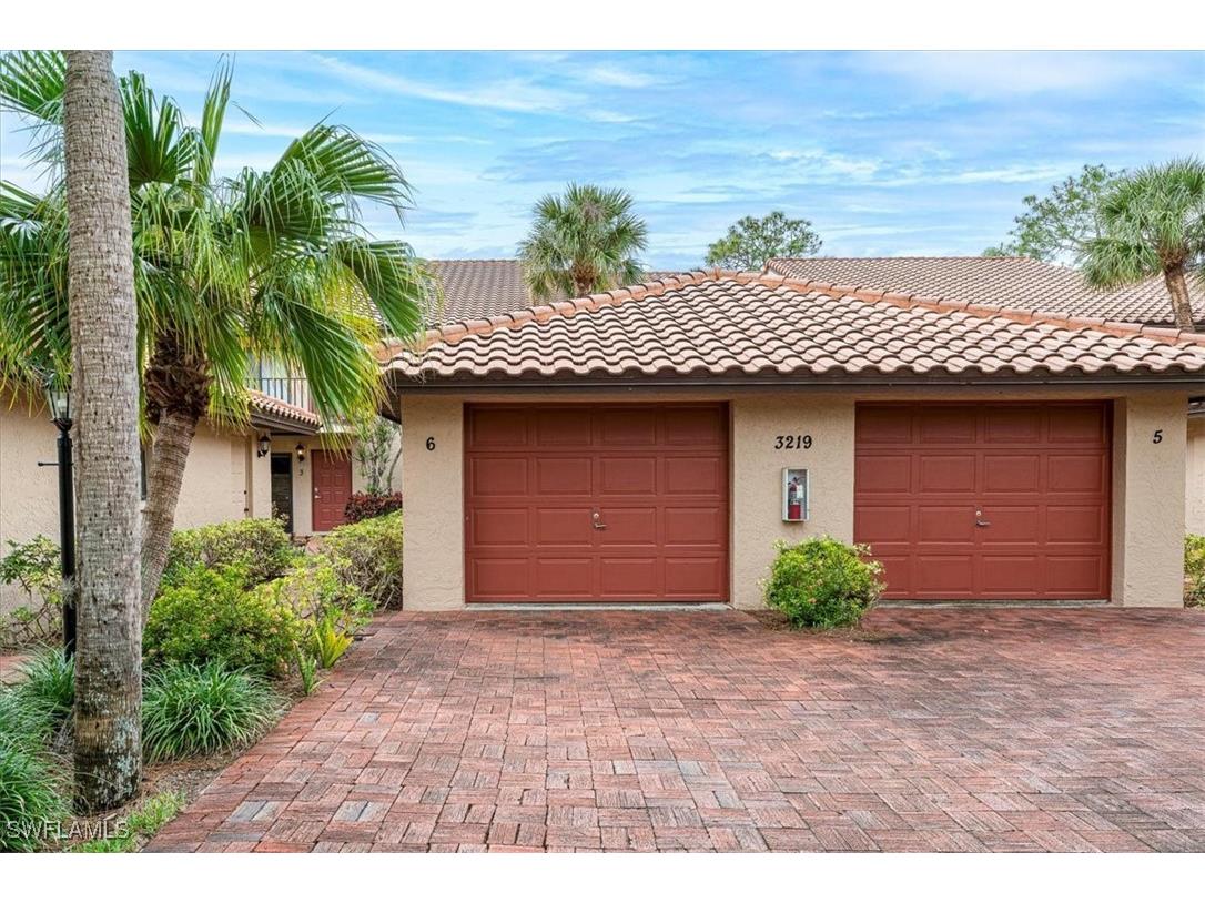 3219 Horse Carriage Way #306 Naples FL 34105 225010236 image20