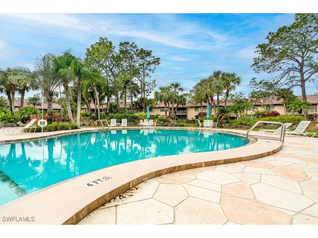 3219 Horse Carriage Way #306 Naples FL 34105 225010236 image22