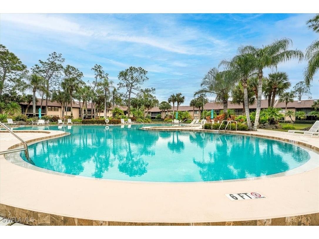 3219 Horse Carriage Way #306 Naples FL 34105 225010236 image23