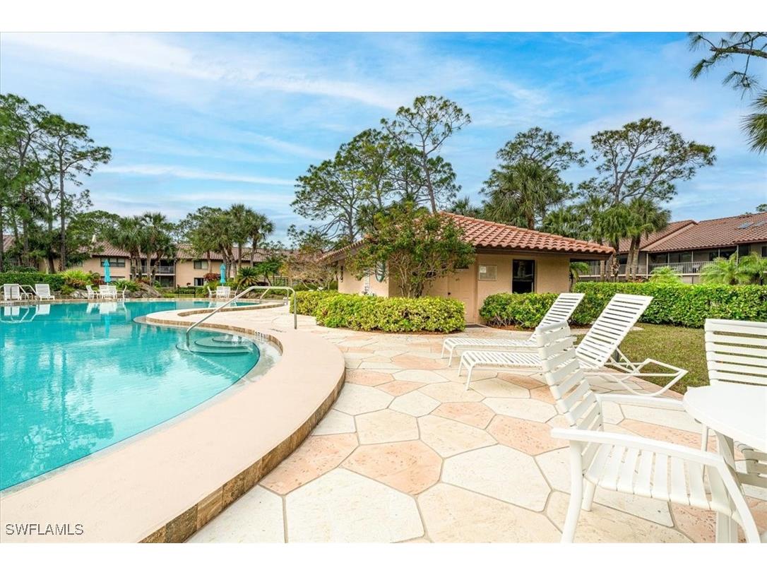 3219 Horse Carriage Way #306 Naples FL 34105 225010236 image25