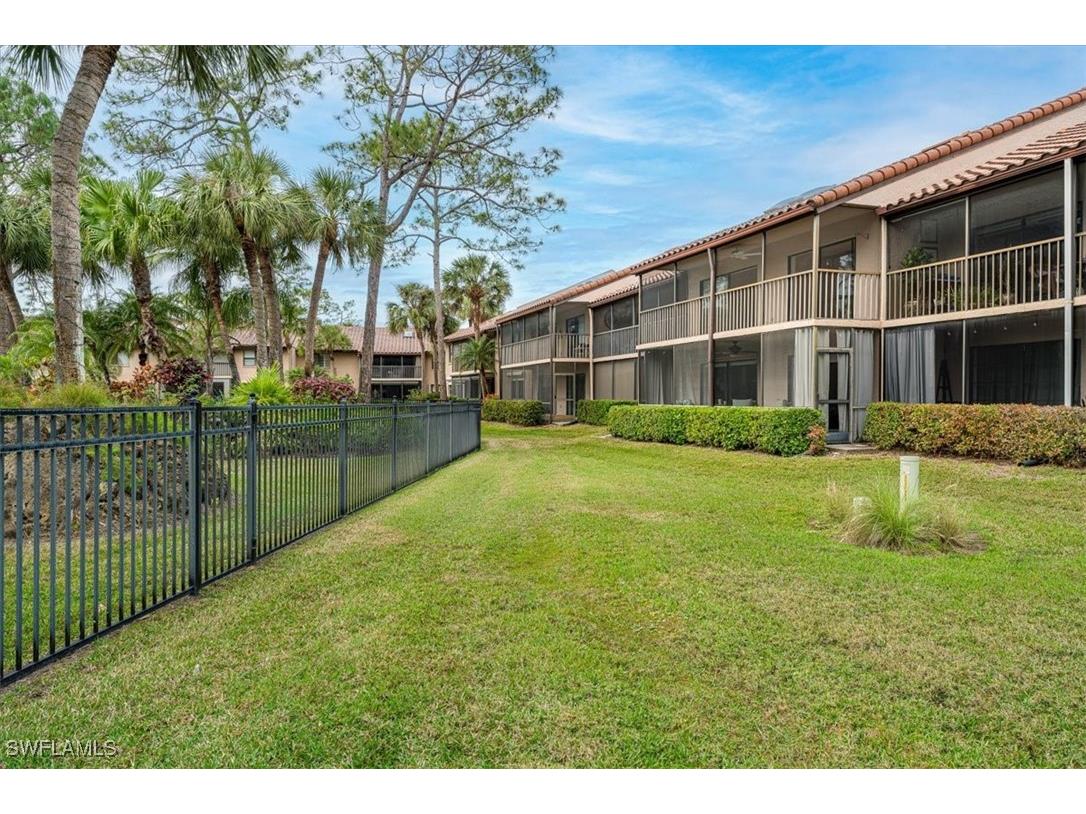 3219 Horse Carriage Way #306 Naples FL 34105 225010236 image26