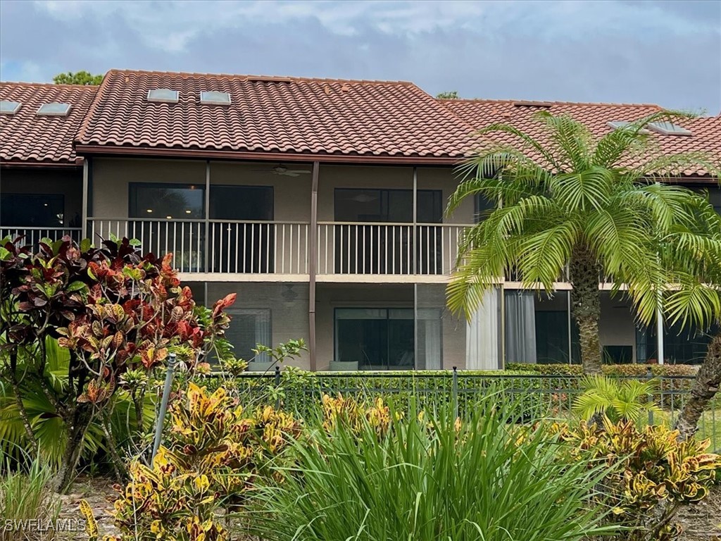 3219 Horse Carriage Way #306 Naples FL 34105 225010236 image27