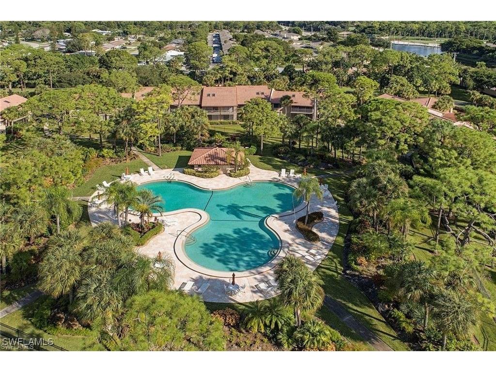 3219 Horse Carriage Way #306 Naples FL 34105 225010236 image4