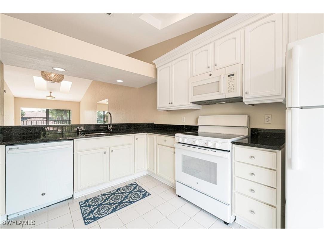 3219 Horse Carriage Way #306 Naples FL 34105 225010236 image5