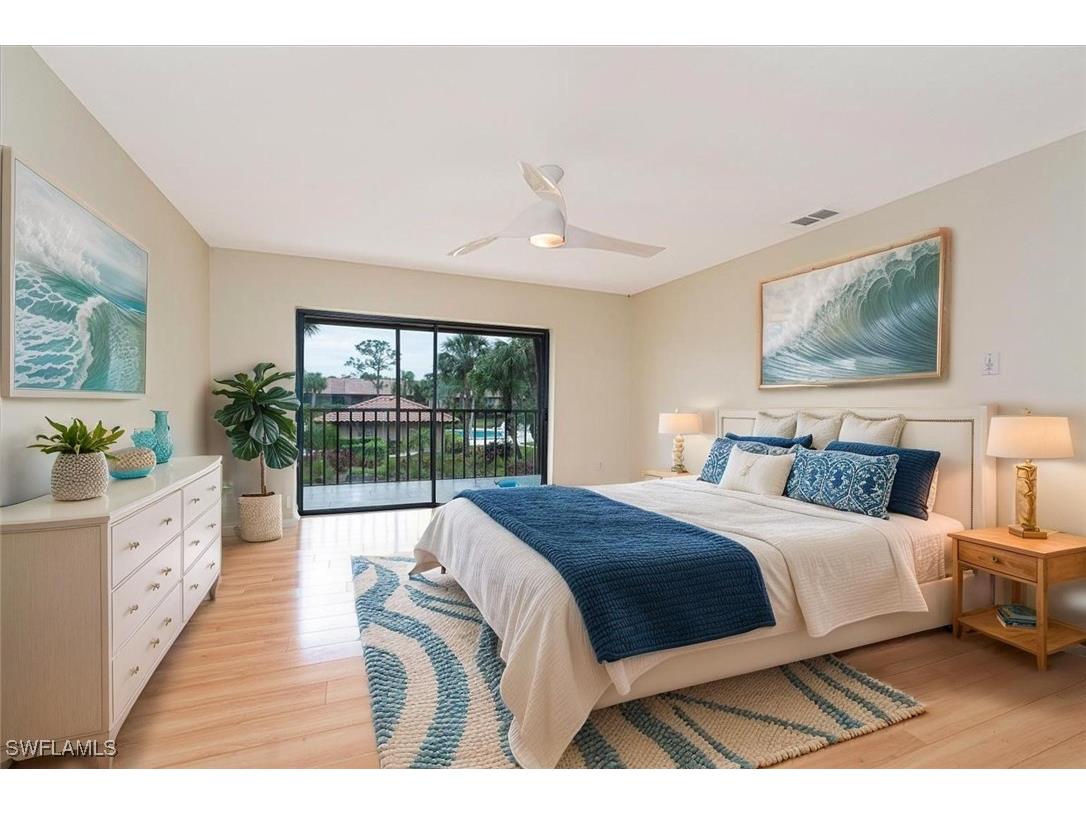 3219 Horse Carriage Way #306 Naples FL 34105 225010236 image8