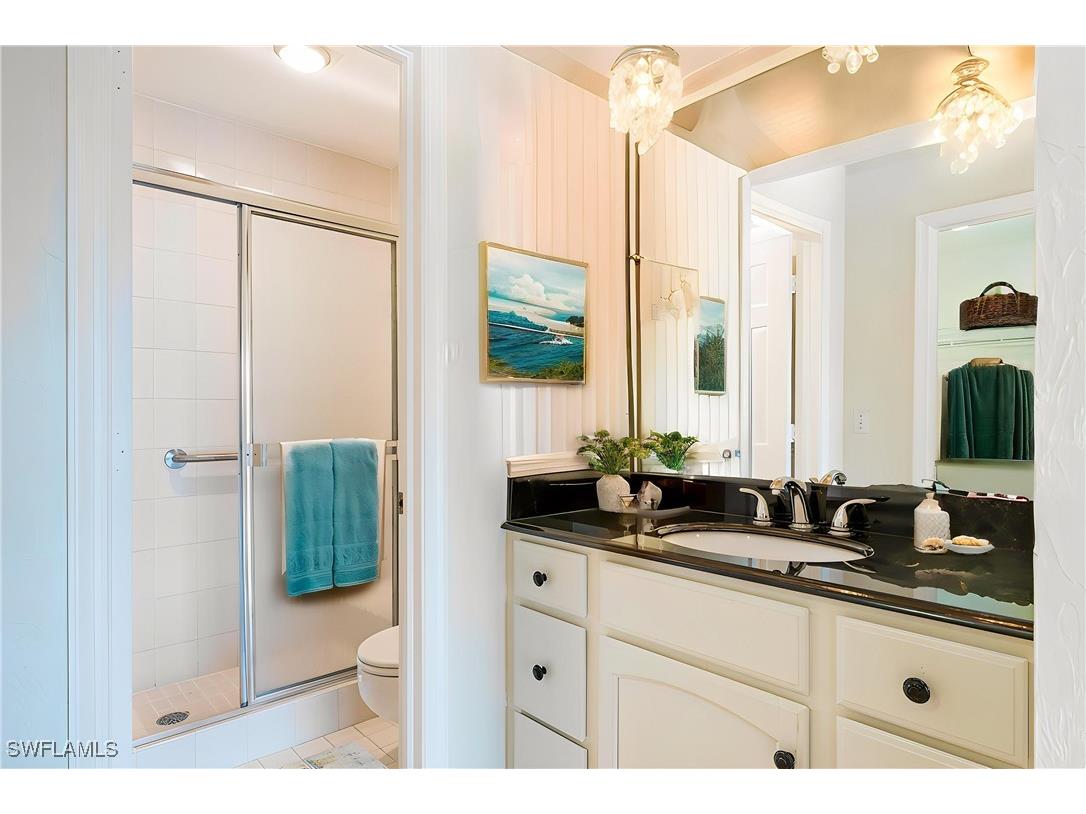 3219 Horse Carriage Way #306 Naples FL 34105 225010236 image9