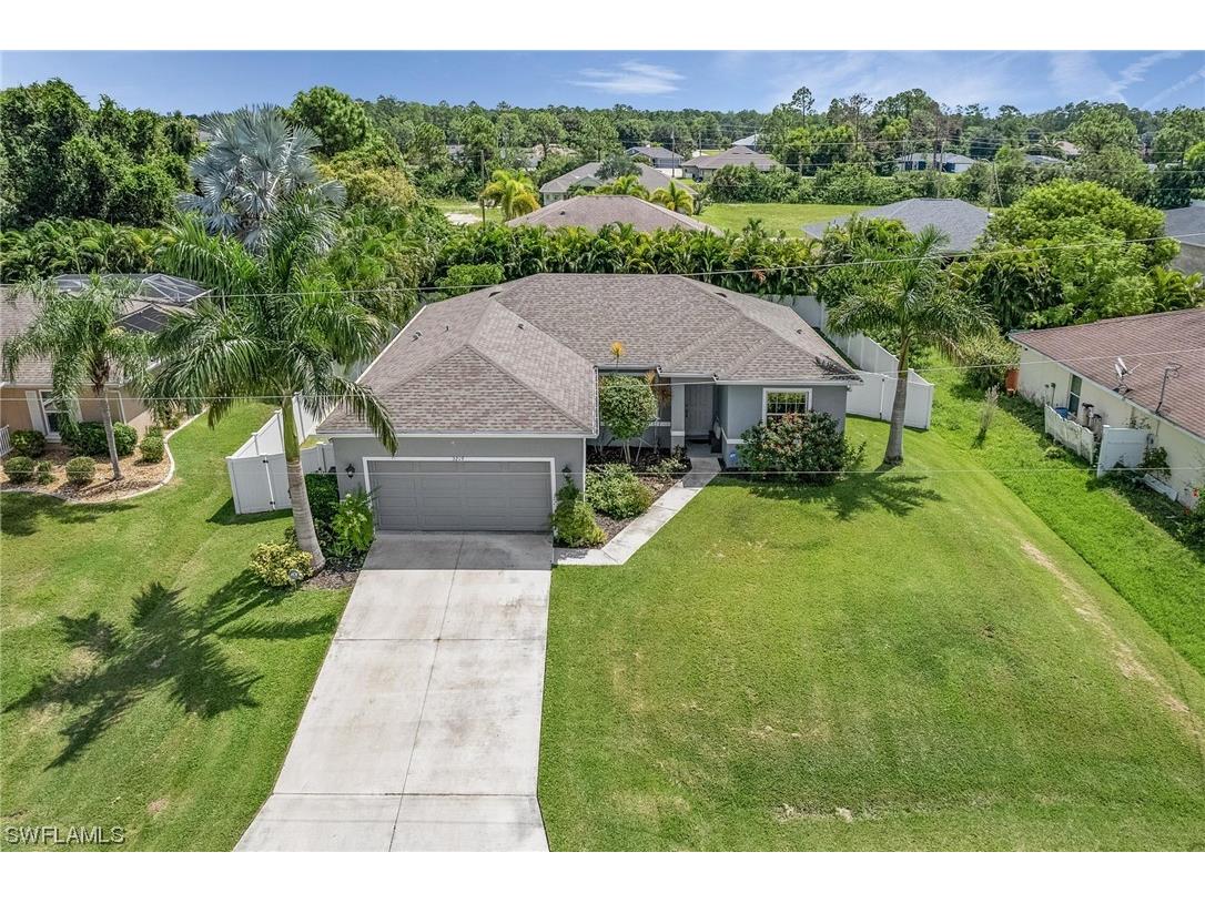 3219 NE 14th Court Cape Coral FL 33909 223044541 image1