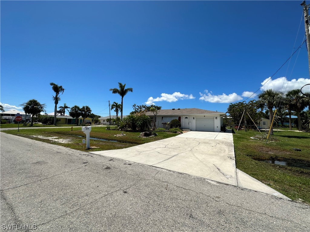 3219 Seventh Avenue Saint James City FL 33956 223043740 image1