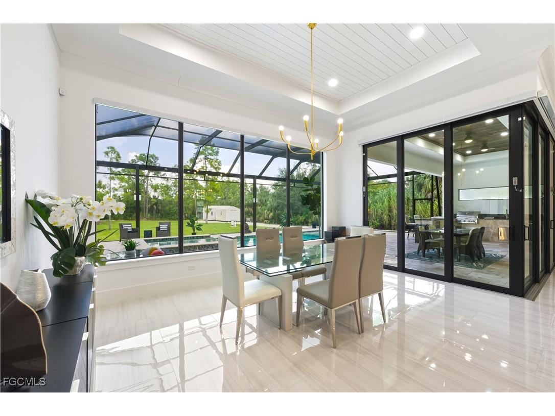 3219 White Boulevard Naples FL 34117 2025016096 image12