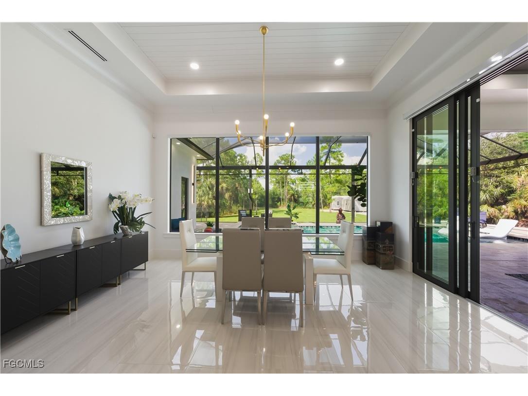 3219 White Boulevard Naples FL 34117 2025016096 image13