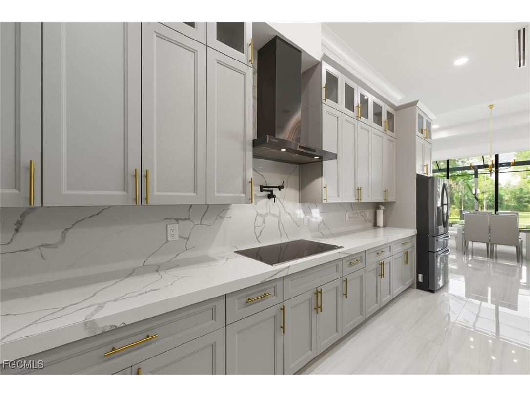 3219 White Boulevard Naples FL 34117 2025016096 image16