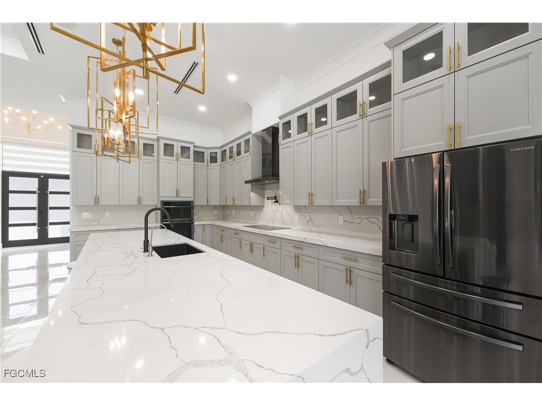 3219 White Boulevard Naples FL 34117 2025016096 image18