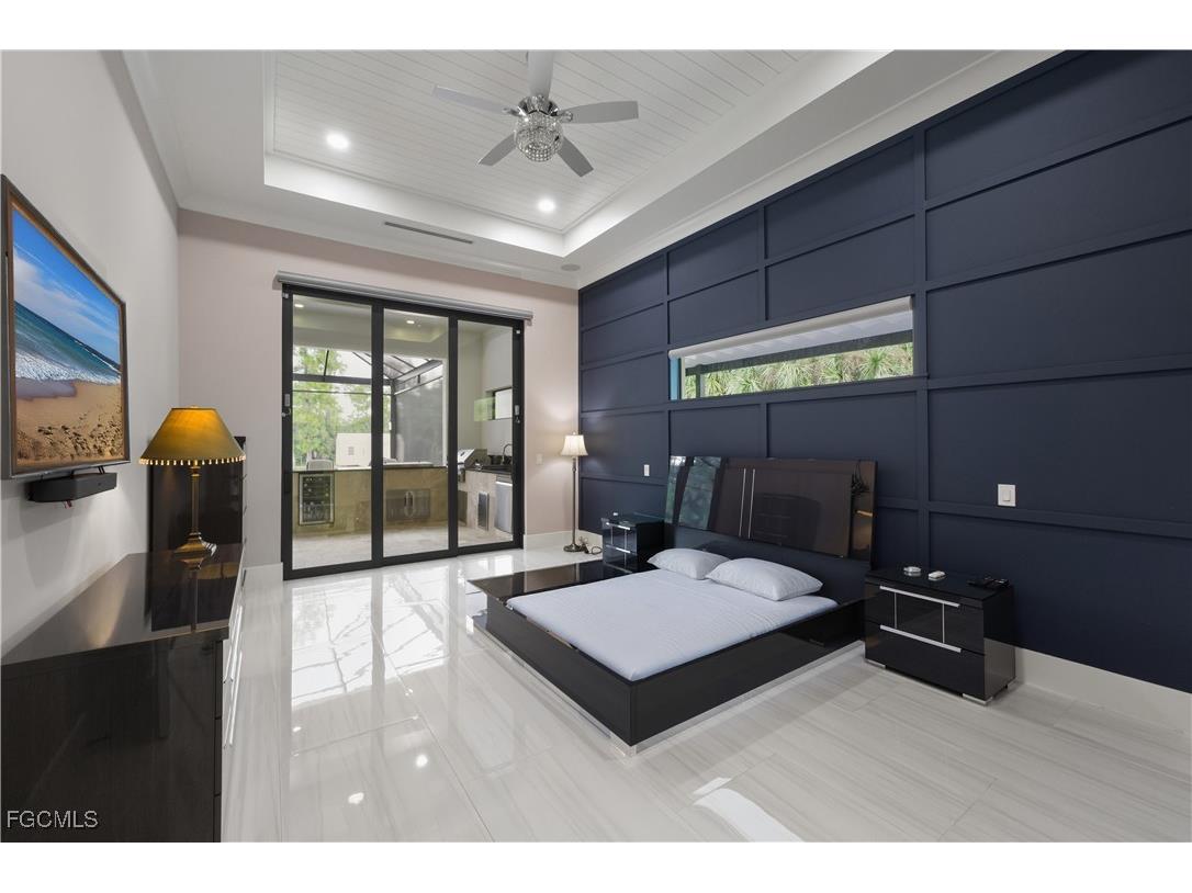 3219 White Boulevard Naples FL 34117 2025016096 image23