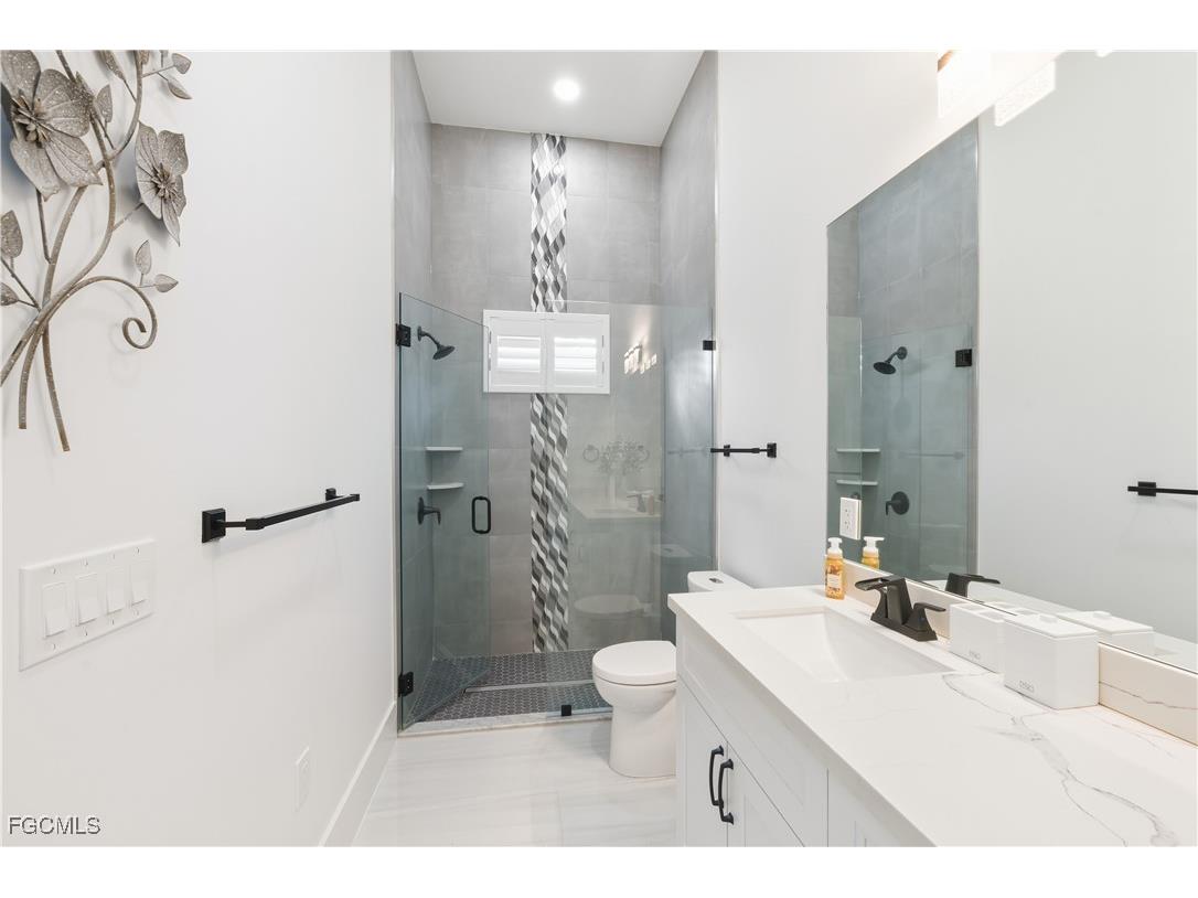 3219 White Boulevard Naples FL 34117 2025016096 image27