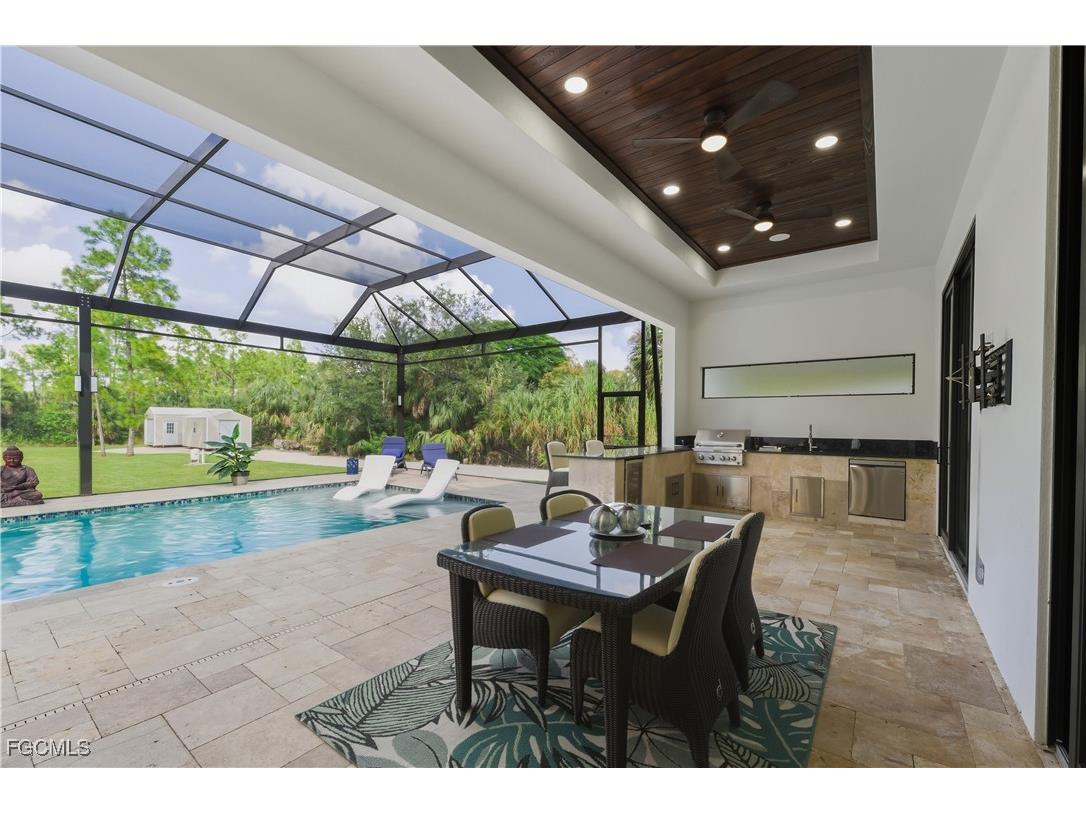 3219 White Boulevard Naples FL 34117 2025016096 image35