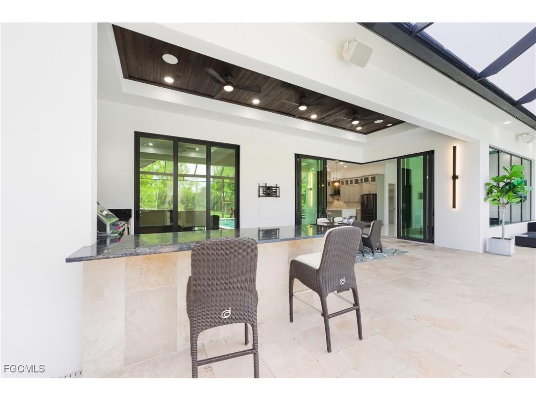 3219 White Boulevard Naples FL 34117 2025016096 image37