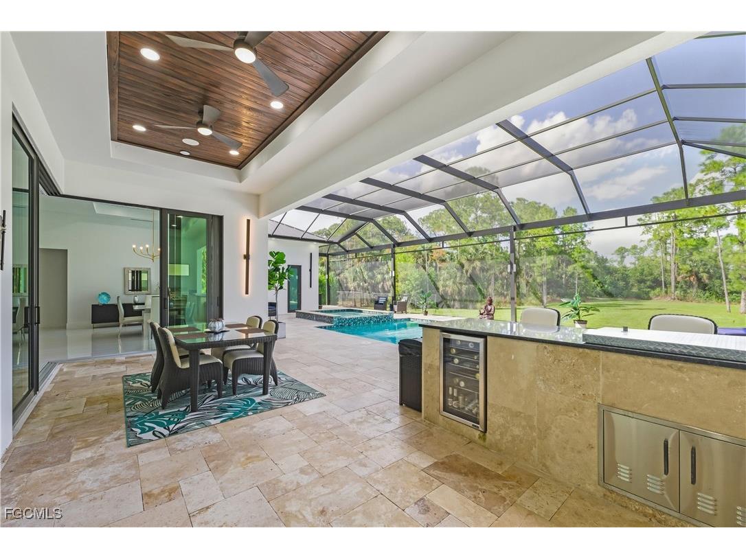 3219 White Boulevard Naples FL 34117 2025016096 image39