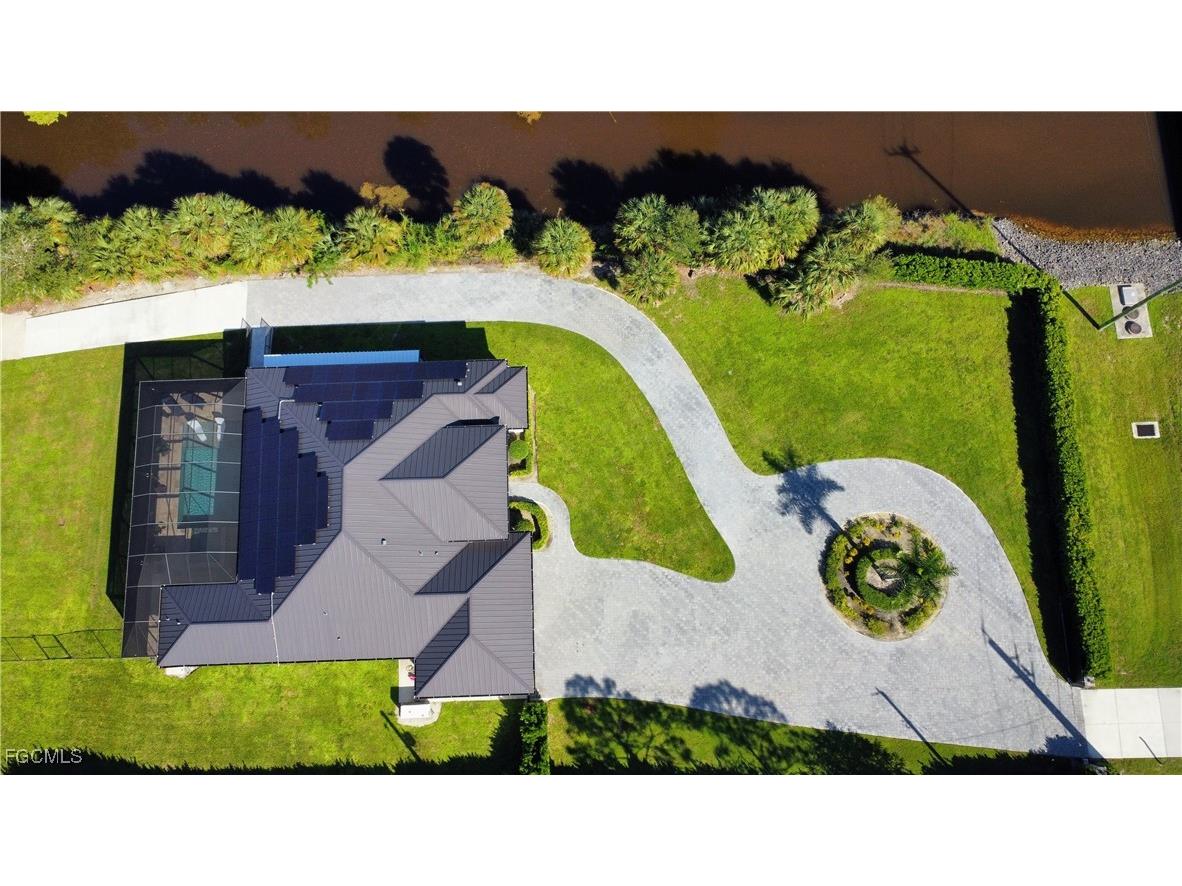 3219 White Boulevard Naples FL 34117 2025016096 image47