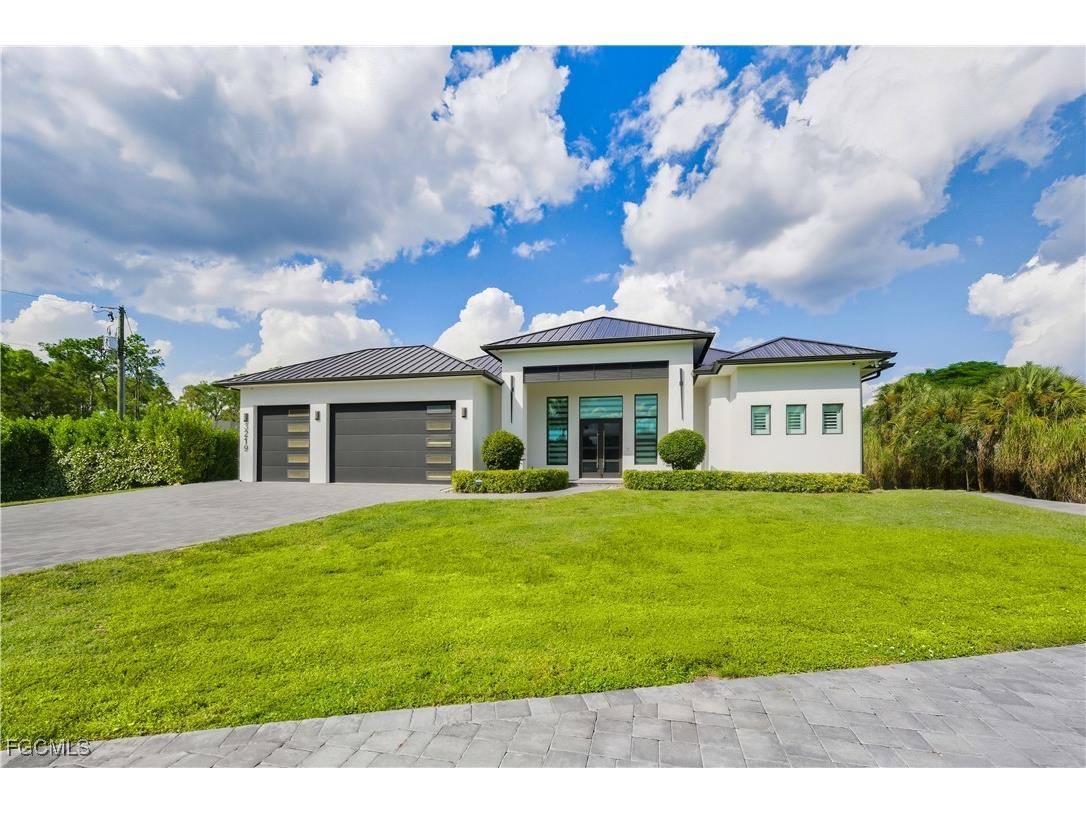 3219 White Boulevard Naples FL 34117 2025016096 image6