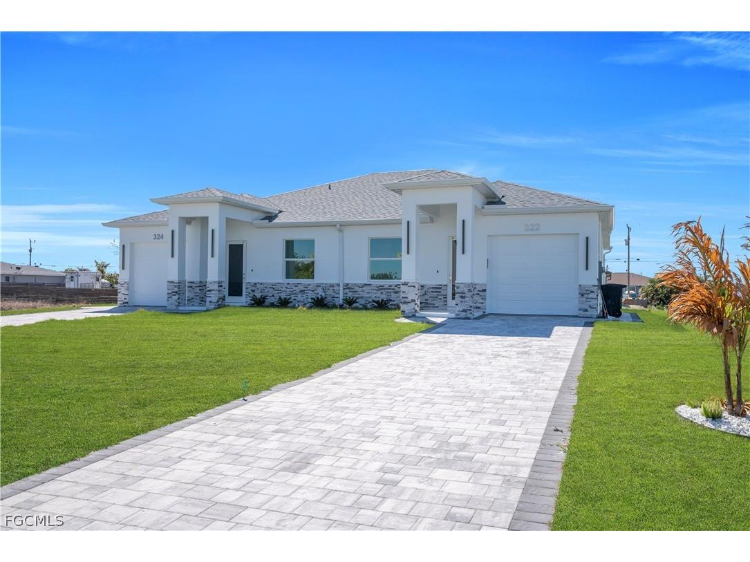 322-324 Poplar Street Lehigh Acres FL 33974 2026010650 image1
