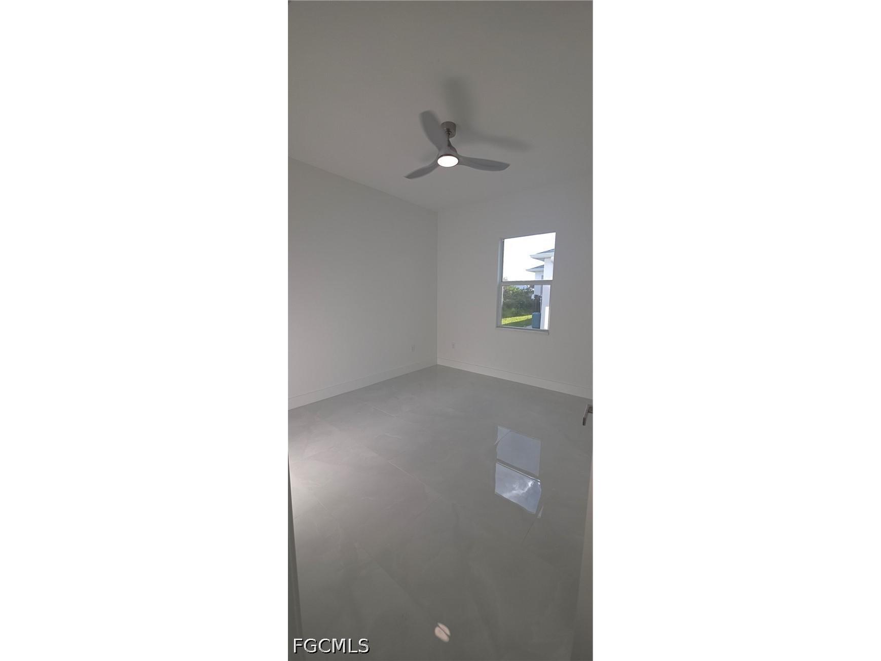 322/324 Poplar Street Lehigh Acres FL 33974 2026018911 image11