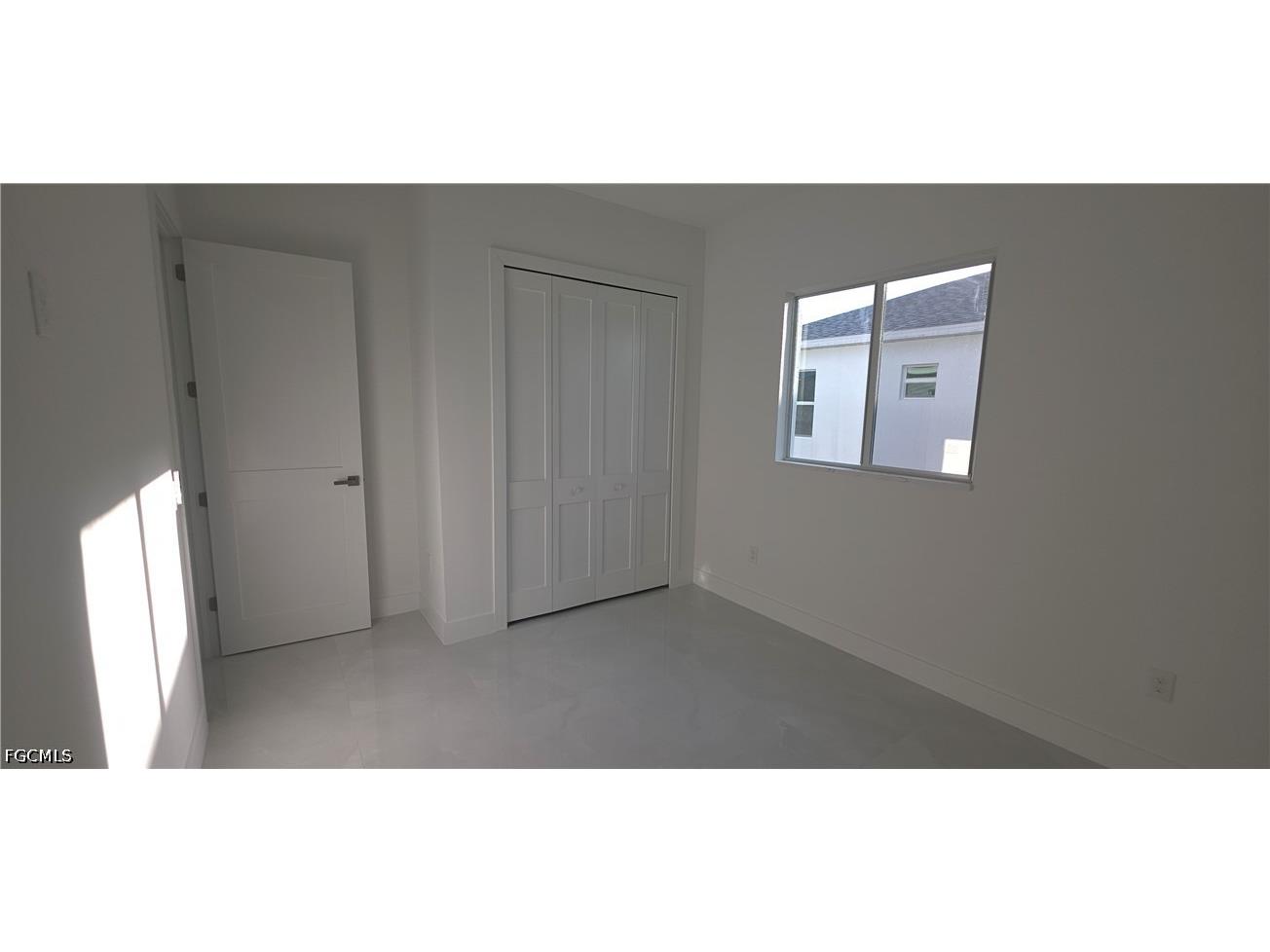 322/324 Poplar Street Lehigh Acres FL 33974 2026018911 image12