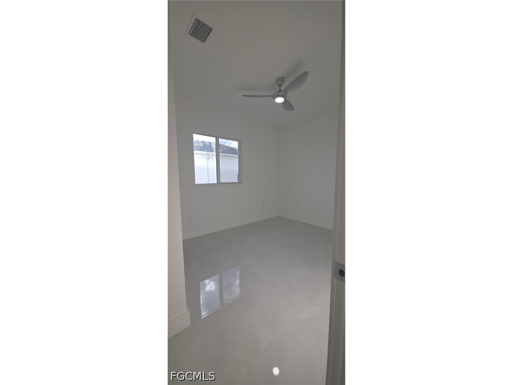 322/324 Poplar Street Lehigh Acres FL 33974 2026018911 image13