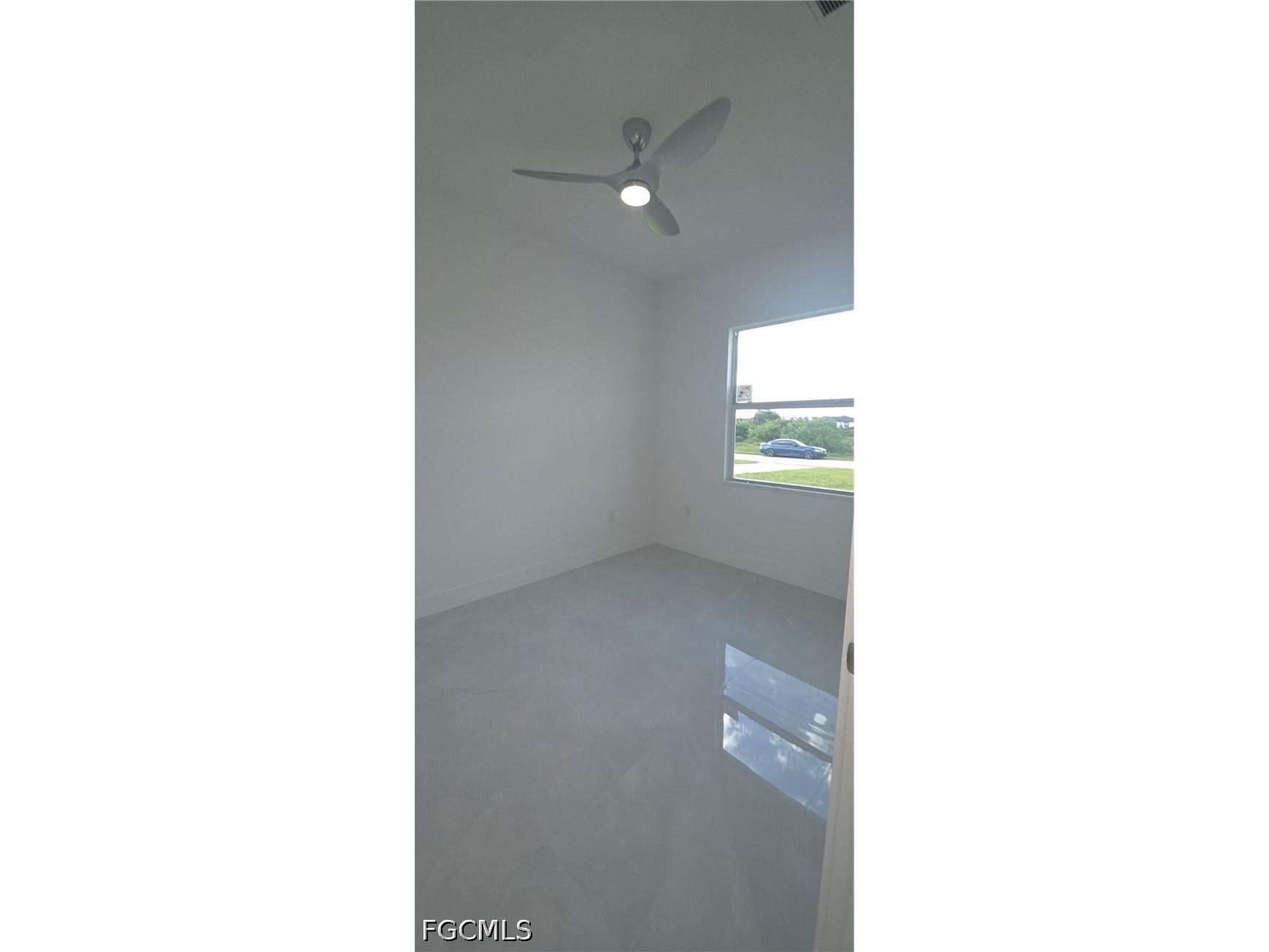 322/324 Poplar Street Lehigh Acres FL 33974 2026018911 image14