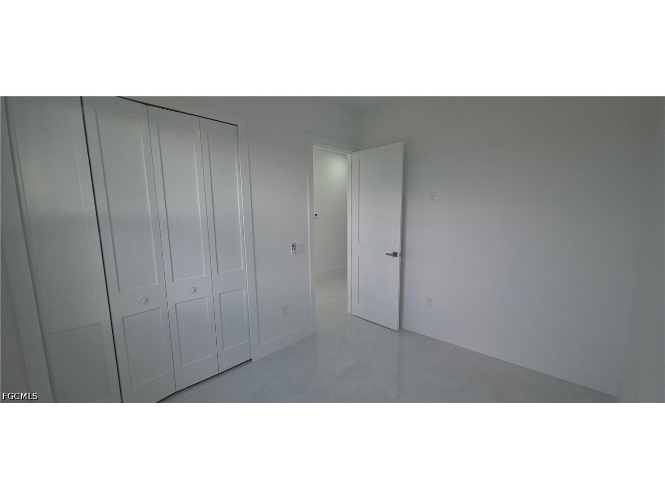 322/324 Poplar Street Lehigh Acres FL 33974 2026018911 image15