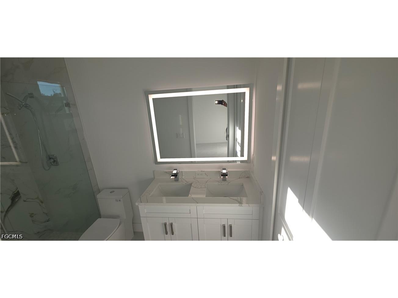 322/324 Poplar Street Lehigh Acres FL 33974 2026018911 image16