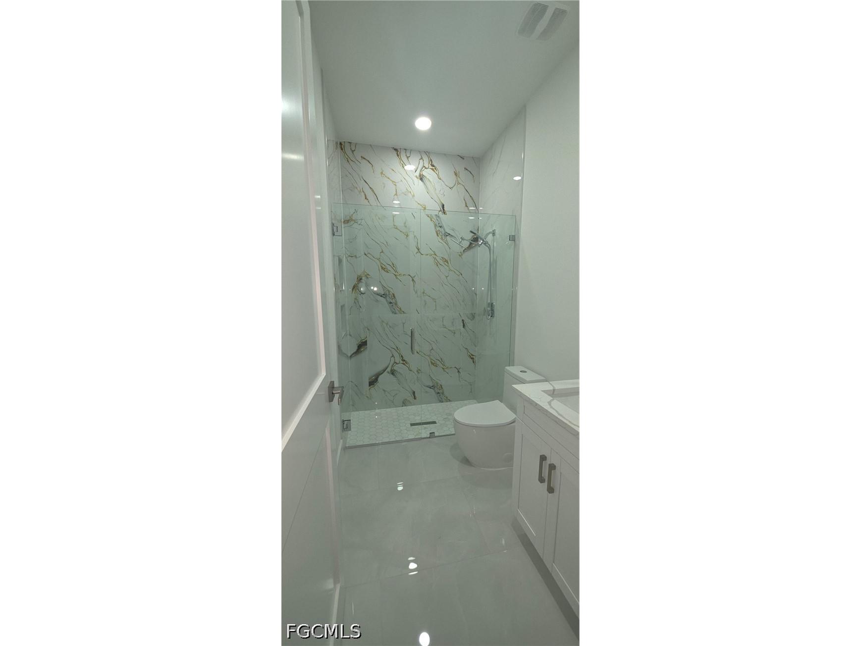 322/324 Poplar Street Lehigh Acres FL 33974 2026018911 image17