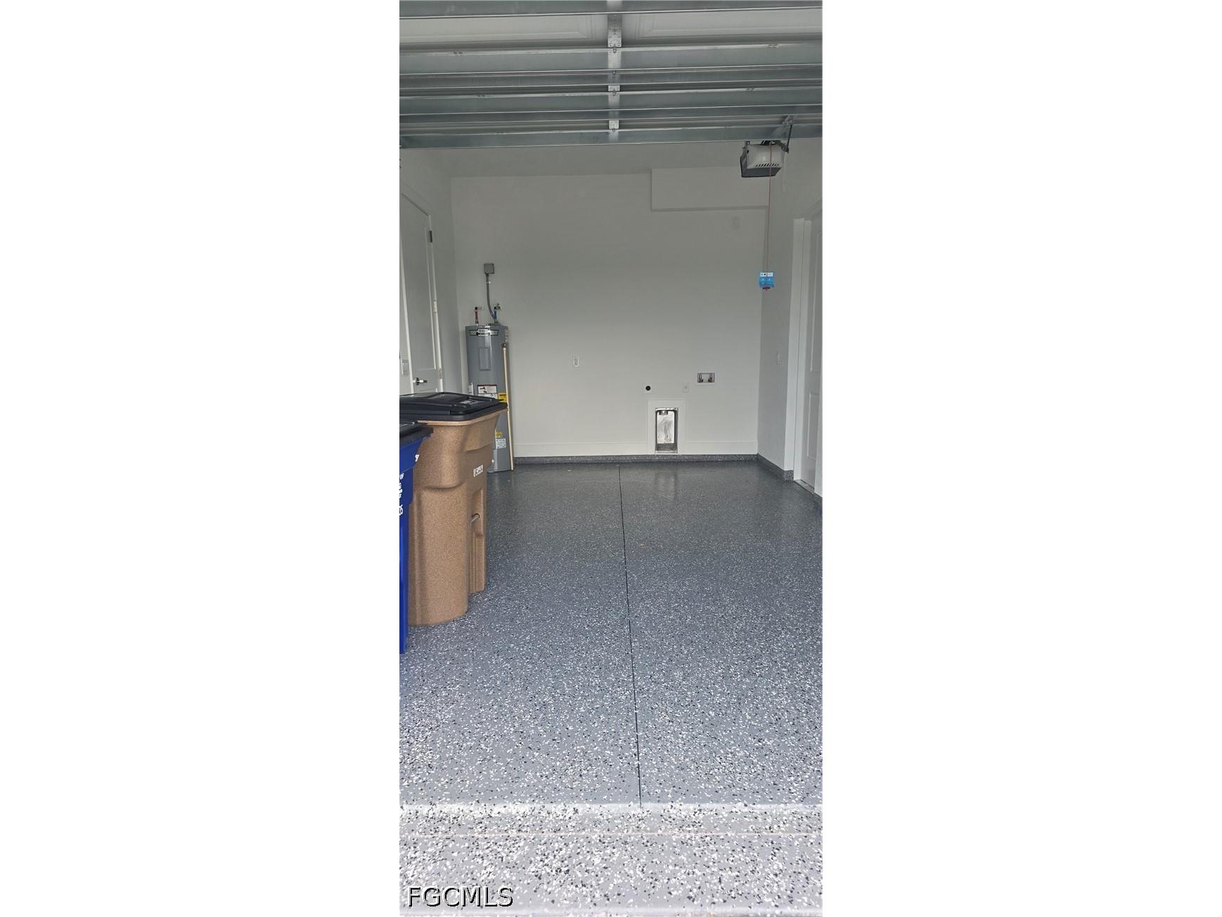 322/324 Poplar Street Lehigh Acres FL 33974 2026018911 image18