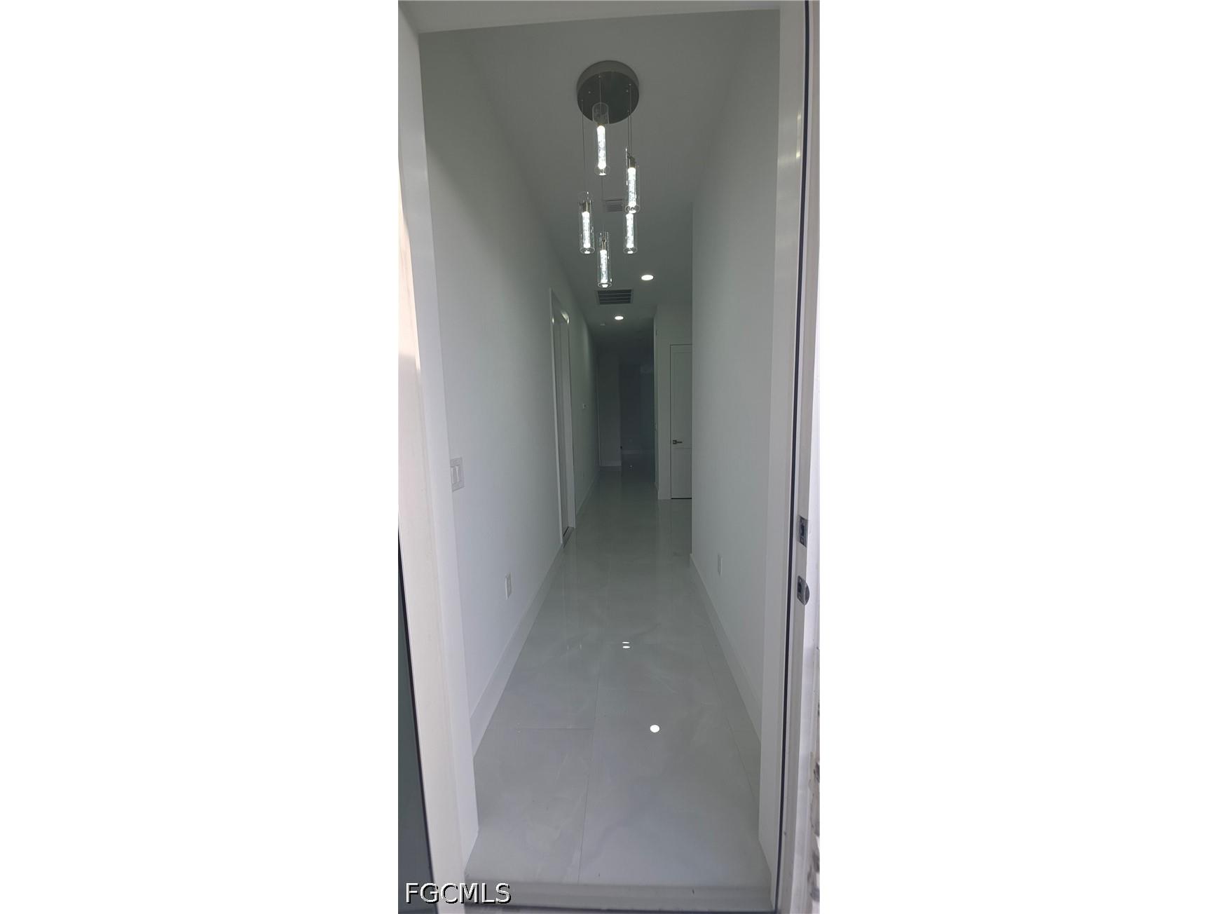 322/324 Poplar Street Lehigh Acres FL 33974 2026018911 image19