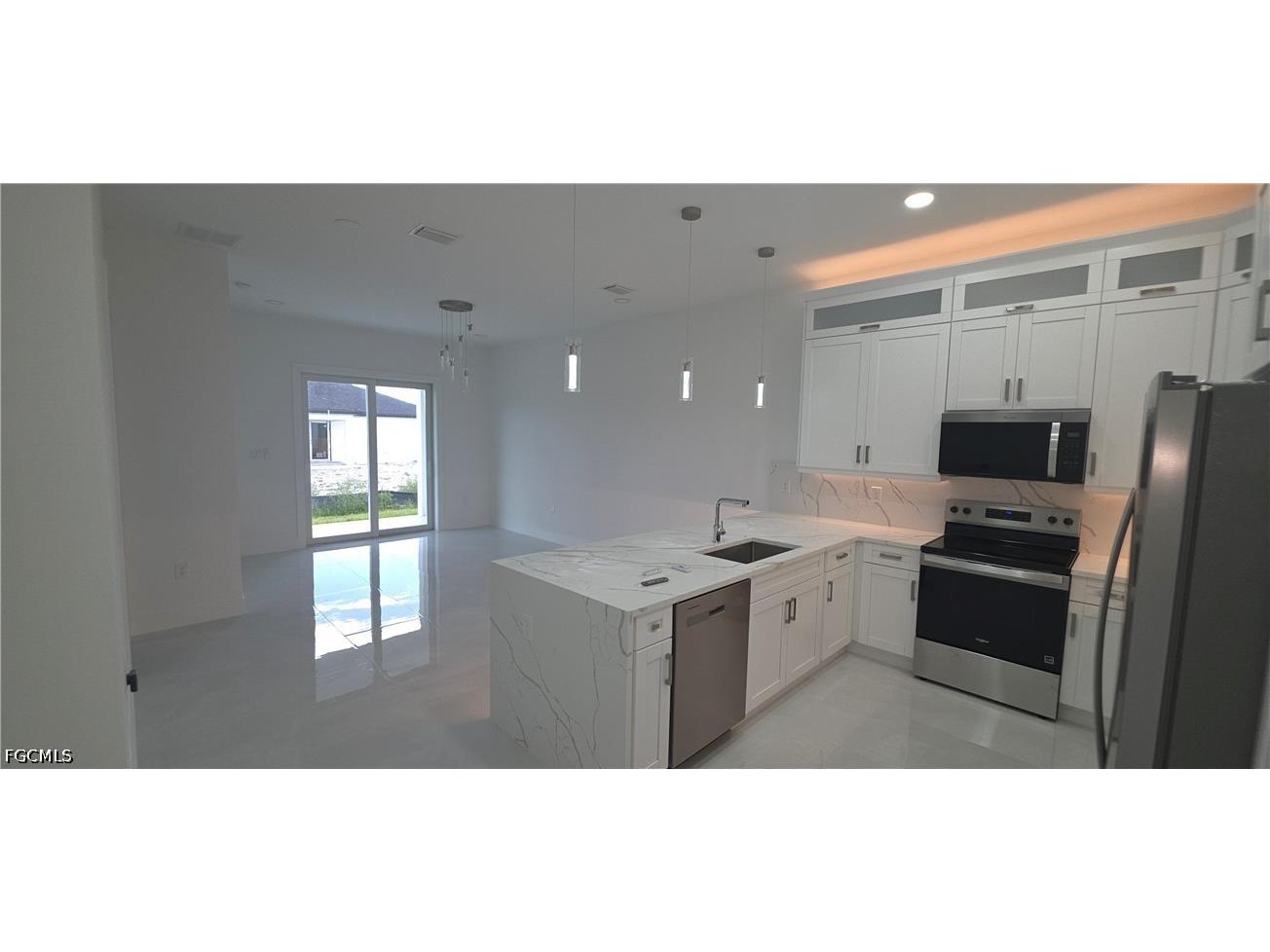 322/324 Poplar Street Lehigh Acres FL 33974 2026018911 image20
