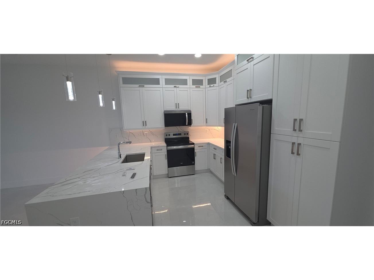 322/324 Poplar Street Lehigh Acres FL 33974 2026018911 image21