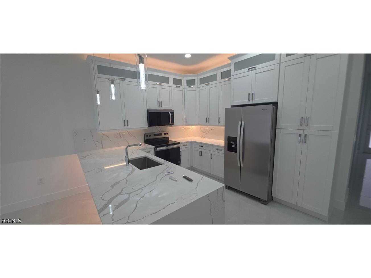322/324 Poplar Street Lehigh Acres FL 33974 2026018911 image22