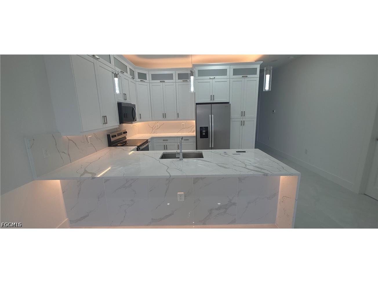 322/324 Poplar Street Lehigh Acres FL 33974 2026018911 image23