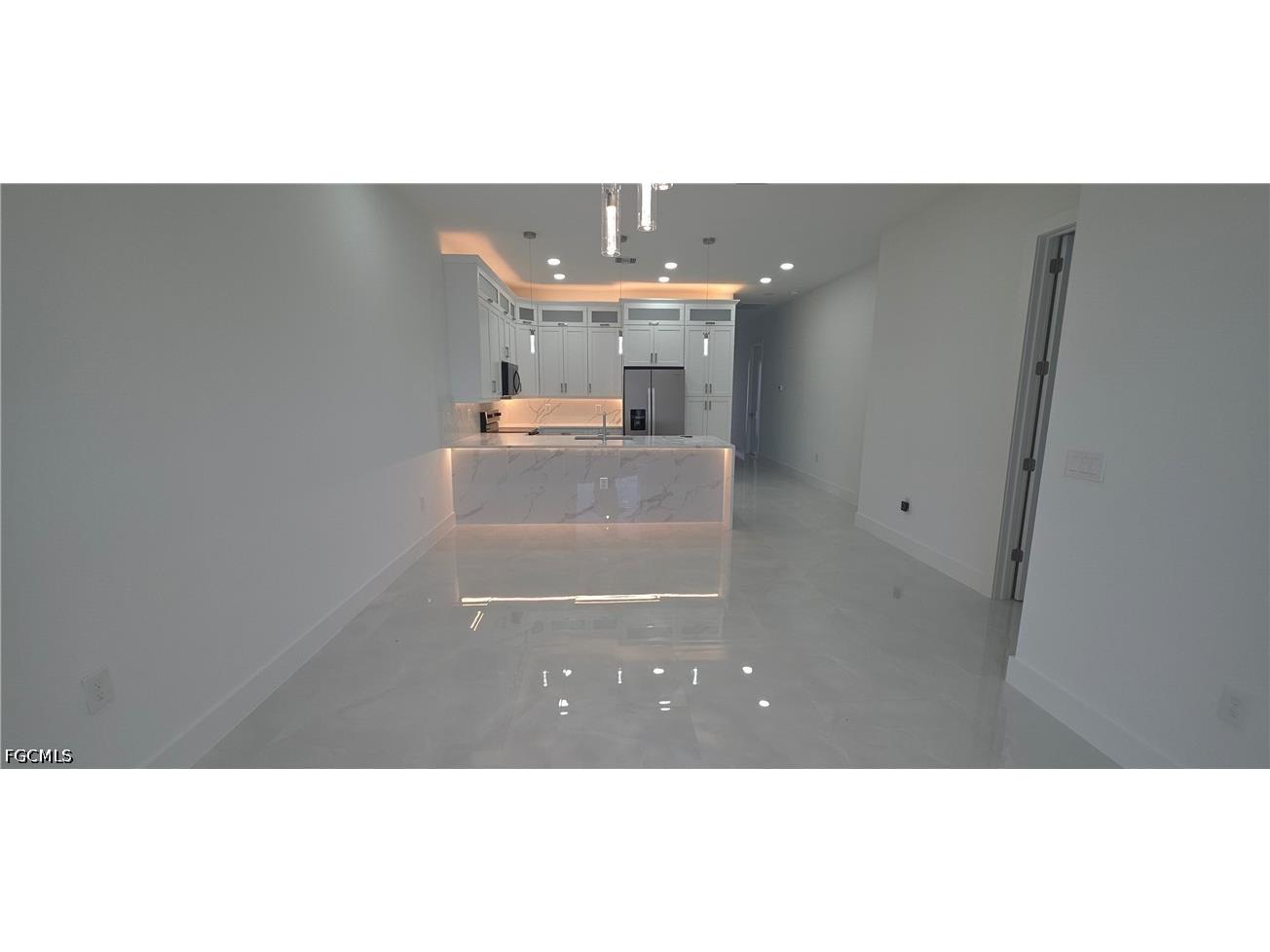 322/324 Poplar Street Lehigh Acres FL 33974 2026018911 image24