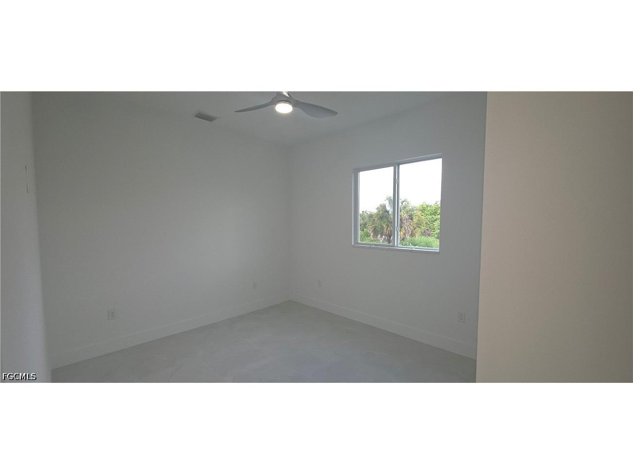 322/324 Poplar Street Lehigh Acres FL 33974 2026018911 image25