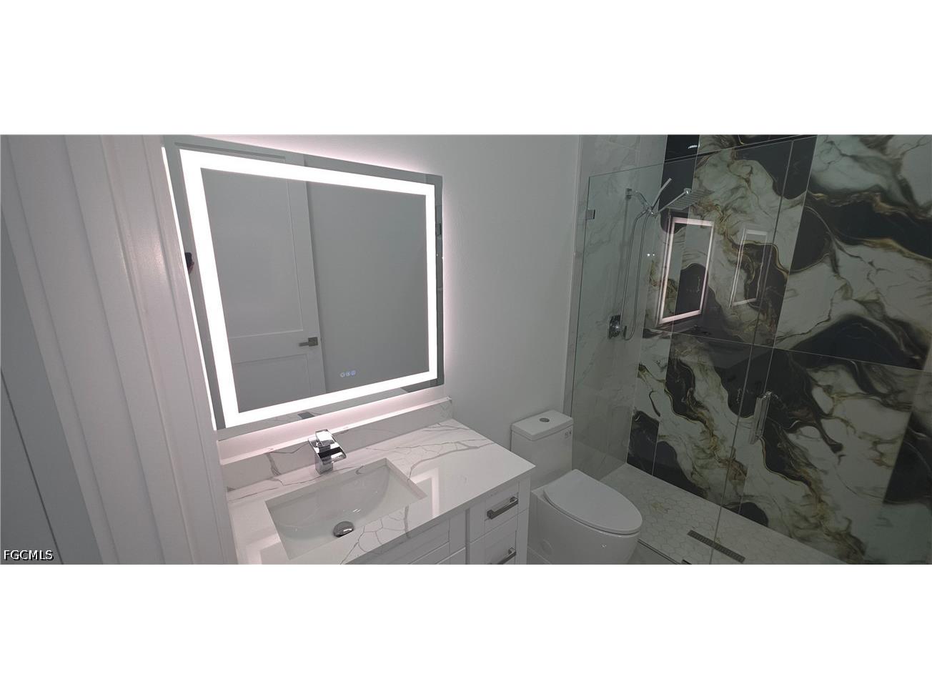 322/324 Poplar Street Lehigh Acres FL 33974 2026018911 image26