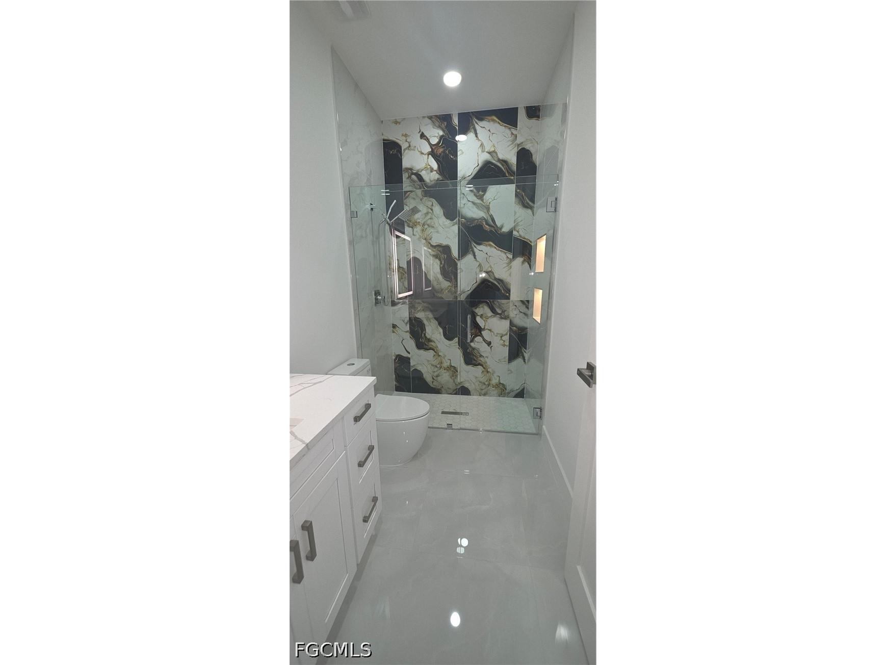 322/324 Poplar Street Lehigh Acres FL 33974 2026018911 image27
