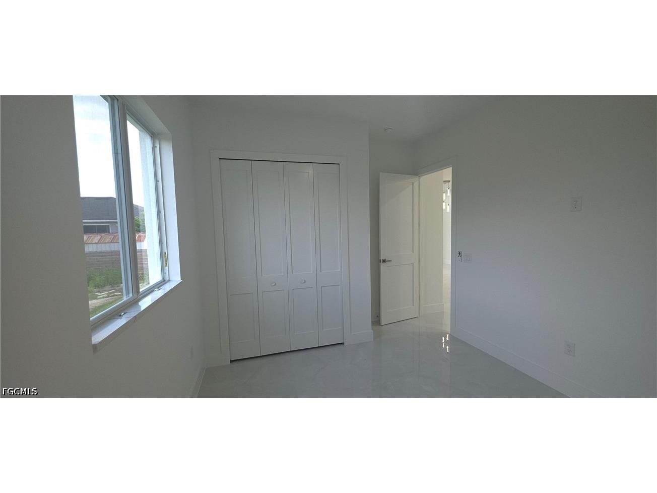 322/324 Poplar Street Lehigh Acres FL 33974 2026018911 image28