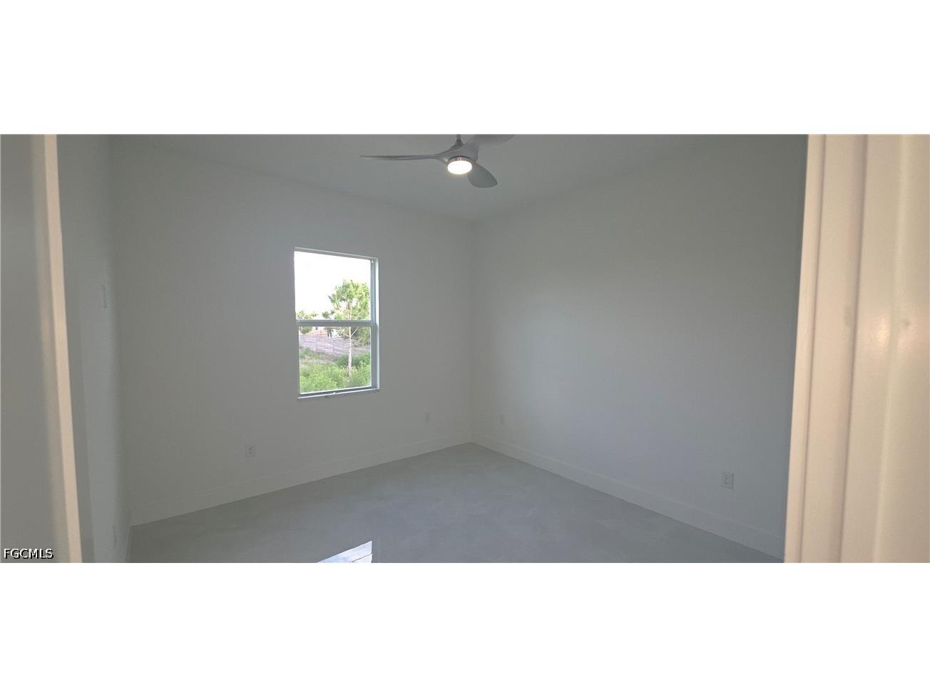 322/324 Poplar Street Lehigh Acres FL 33974 2026018911 image29