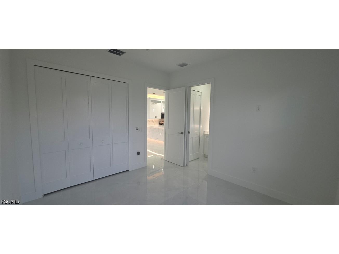 322/324 Poplar Street Lehigh Acres FL 33974 2026018911 image30