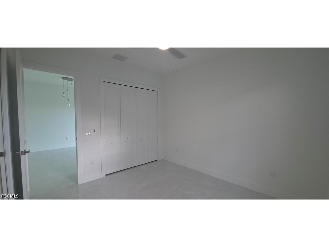 322/324 Poplar Street Lehigh Acres FL 33974 2026018911 image31